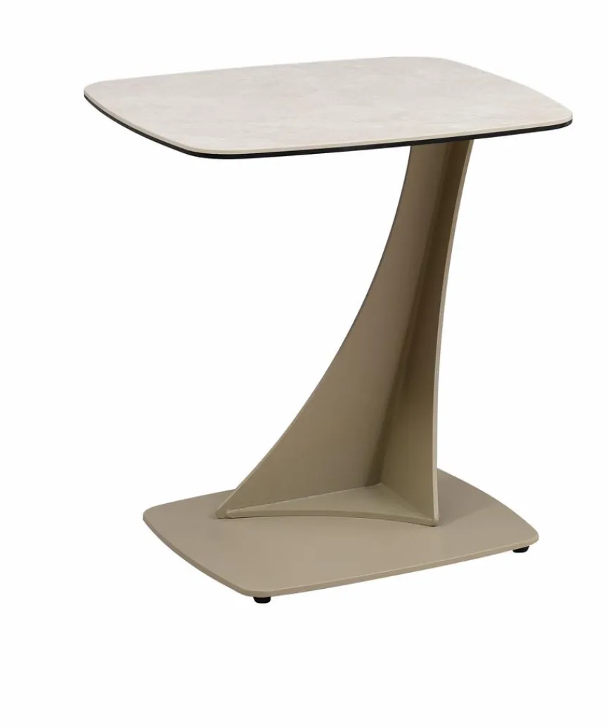 Arteca Beistelltisch Bladen