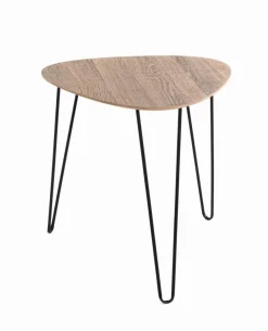 Haku Beistelltisch Bologna