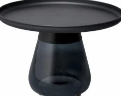 KARE DESIGN Beistelltisch Bottiglia