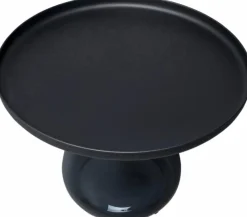 KARE DESIGN Beistelltisch Bottiglia