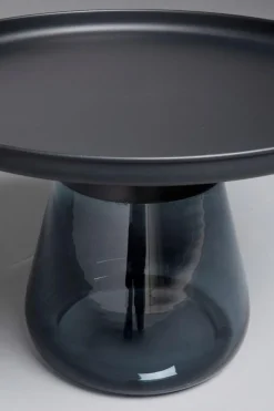 KARE DESIGN Beistelltisch Bottiglia