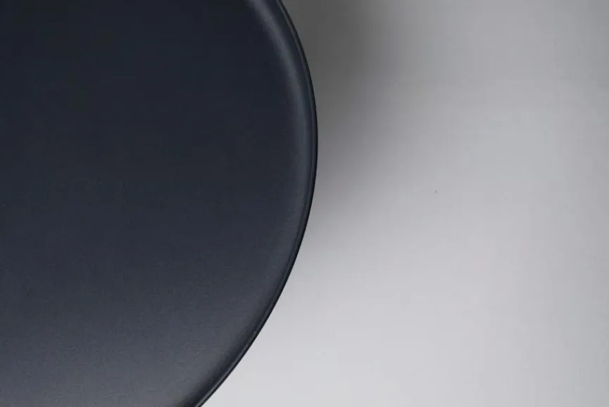 KARE DESIGN Beistelltisch Bottiglia