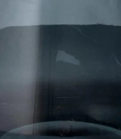 Hot KARE DESIGN Beistelltisch Bottiglia 87471 Smoke