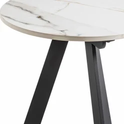 Arteca Beistelltisch Bowen