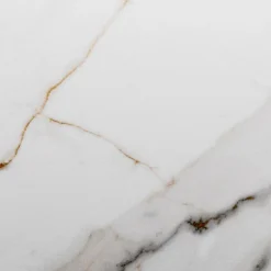 Arteca Beistelltisch Bowen