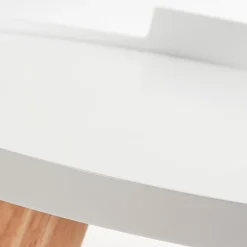 Kave Home Beistelltisch Bruk