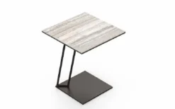 Sormani Beistelltisch Casoria