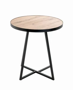 Haku Beistelltisch Catania