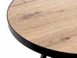 Haku Beistelltisch Catania