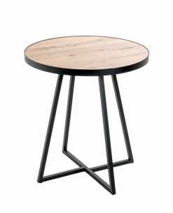 Haku Beistelltisch Catania