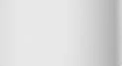 Metallbude Beistelltisch Ciro Weiß