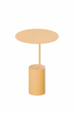 Online Metallbude Beistelltisch Ciro Mango