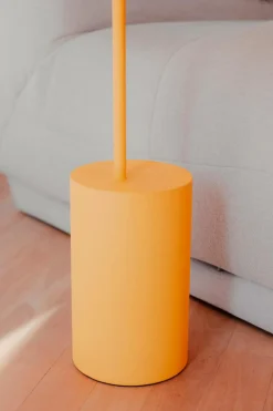 Online Metallbude Beistelltisch Ciro Mango