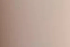 New Metallbude Beistelltisch Ciro Cashew