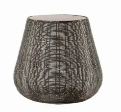 Gutmann Factory Beistelltisch Coffee