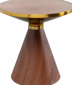 KARE DESIGN Beistelltisch Cono 87811