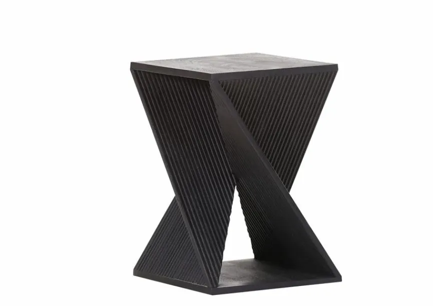 Gutmann Factory Beistelltisch Corby