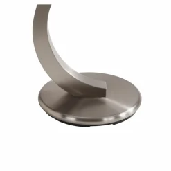 Beistelltisch Cosenza