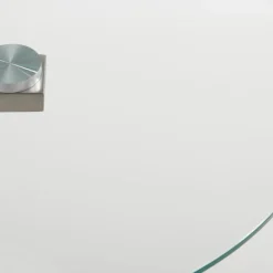 Beistelltisch Cosenza