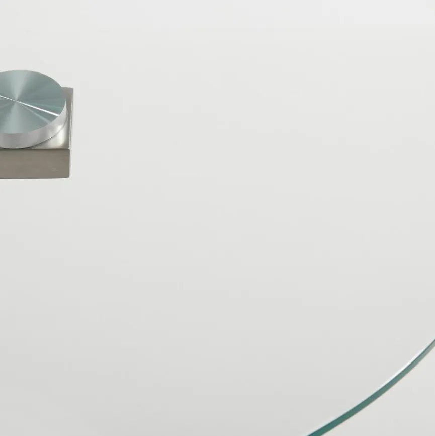 Beistelltisch Cosenza