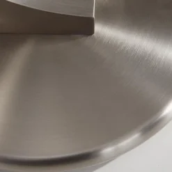 Beistelltisch Cosenza