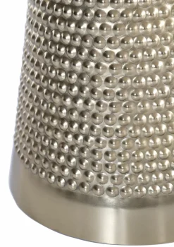 Gutmann Factory Beistelltisch Criss & Cross