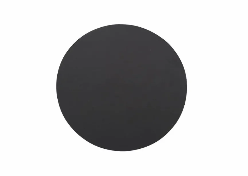 Sale Gutmann Factory Beistelltisch Criss & Cross Schwarz