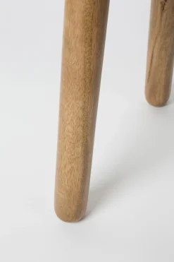 DAHEIM Beistelltisch Dendron