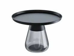 Akante Beistelltisch Drop