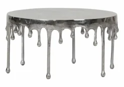 Gutmann Factory Beistelltisch Drophy