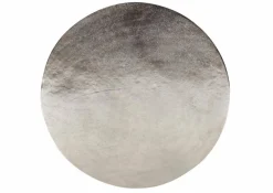 Gutmann Factory Beistelltisch Drophy