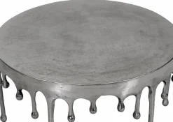 Gutmann Factory Beistelltisch Drophy