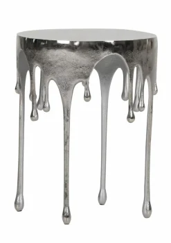 Gutmann Factory Beistelltisch Drophy