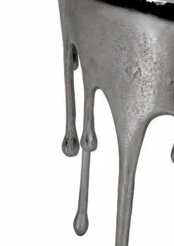 Gutmann Factory Beistelltisch Drophy