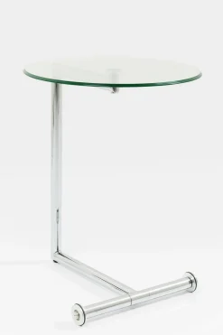KARE DESIGN Beistelltisch Easy Living 70629