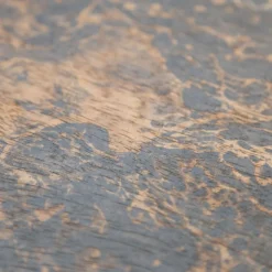 Clearance Gutmann Factory Beistelltisch 4er-Set Venice Bunt