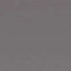 Online blomus Beistelltisch Fera 2tlg. Grau