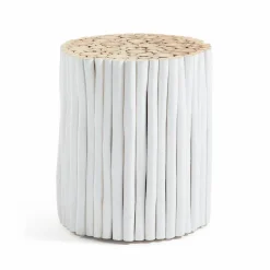 DAHEIM Beistelltisch Filippo