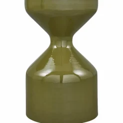 Clearance Beistelltisch Floyd Grün