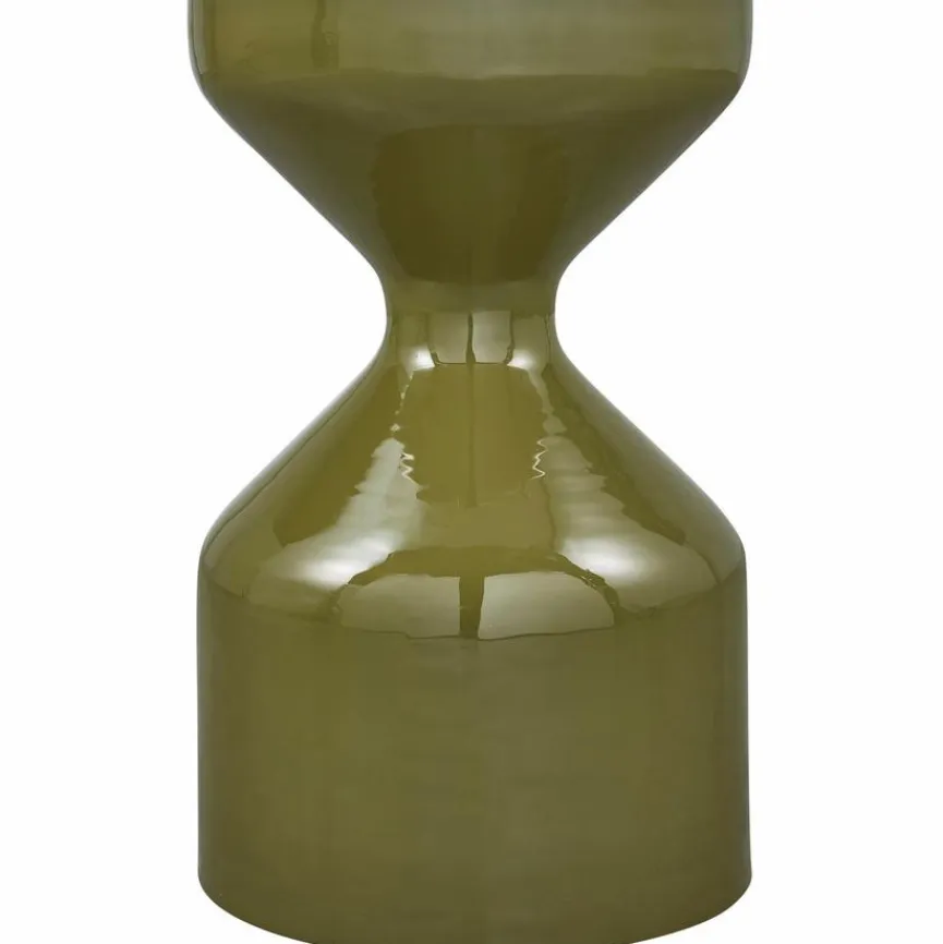 Clearance Beistelltisch Floyd Grün