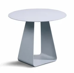 Clearance Beistelltisch Freddy Grau