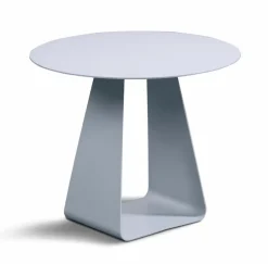 Beistelltisch Freddy 1