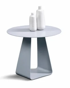 Beistelltisch Freddy 1