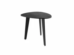 Akante Beistelltisch Galet