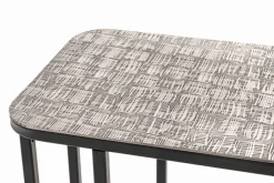 Haku Beistelltisch Gaya