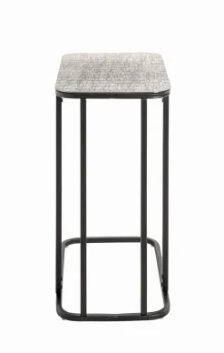 Haku Beistelltisch Gaya