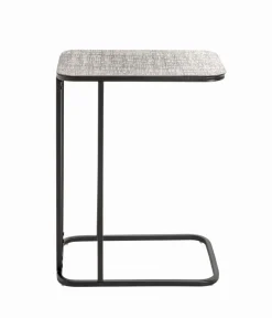 Haku Beistelltisch Gaya