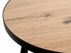 Haku Beistelltisch Genua