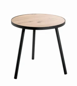 Haku Beistelltisch Genua