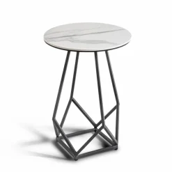 Arteca Beistelltisch Gladstone